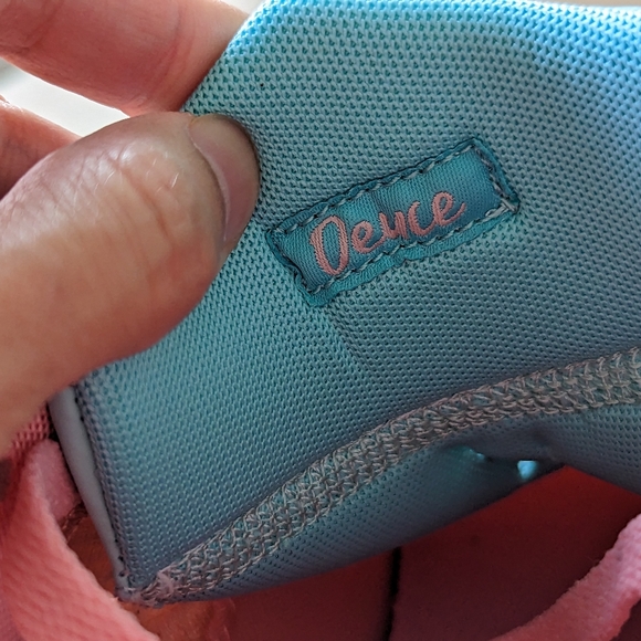 JT 1 Jayson TatumUS 9.5 New Pink - Picture 2 of 12